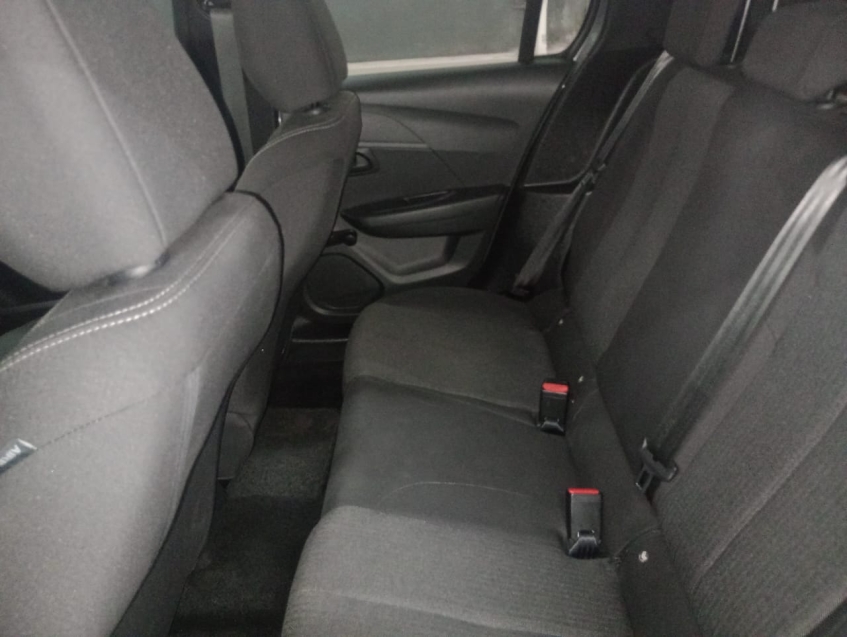 peugeot 208 1.0 firefly flex style manual 4p 2023