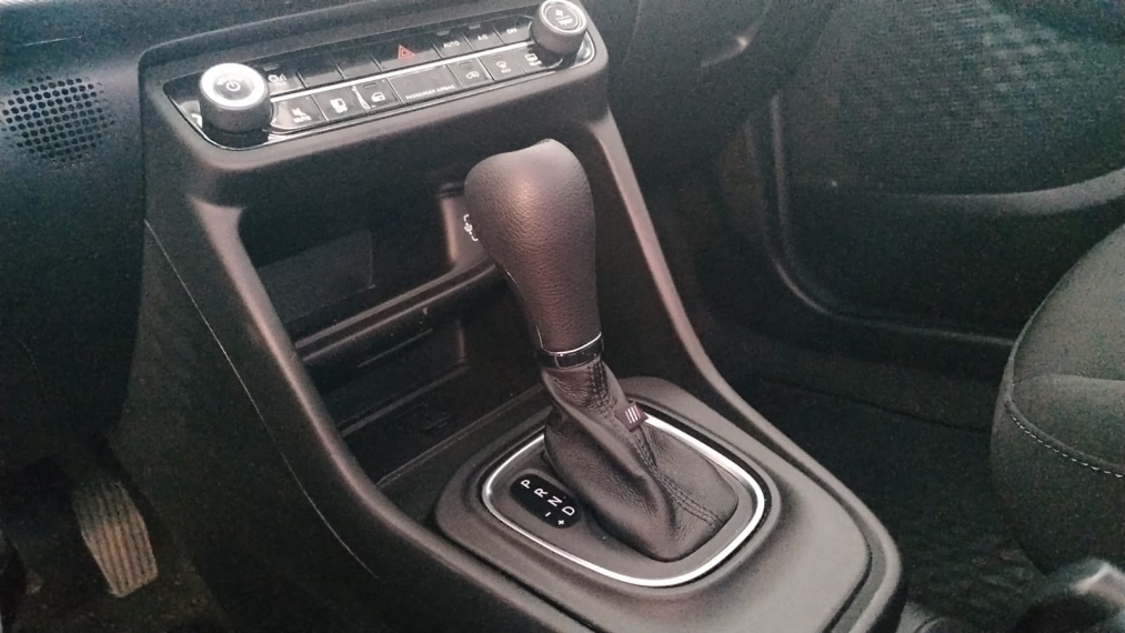 fiat pulse 1.0 turbo 200 flex audace cvt 5p automatico 2023