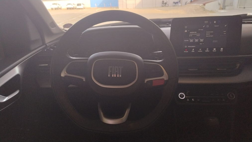 fiat pulse 1.0 turbo 200 flex audace cvt 5p automatico 2023