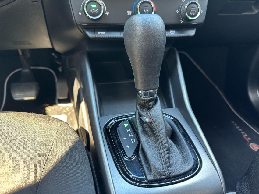 fiat toro 1.3 turbo 270 flex endurance at6 4p automatico 2022