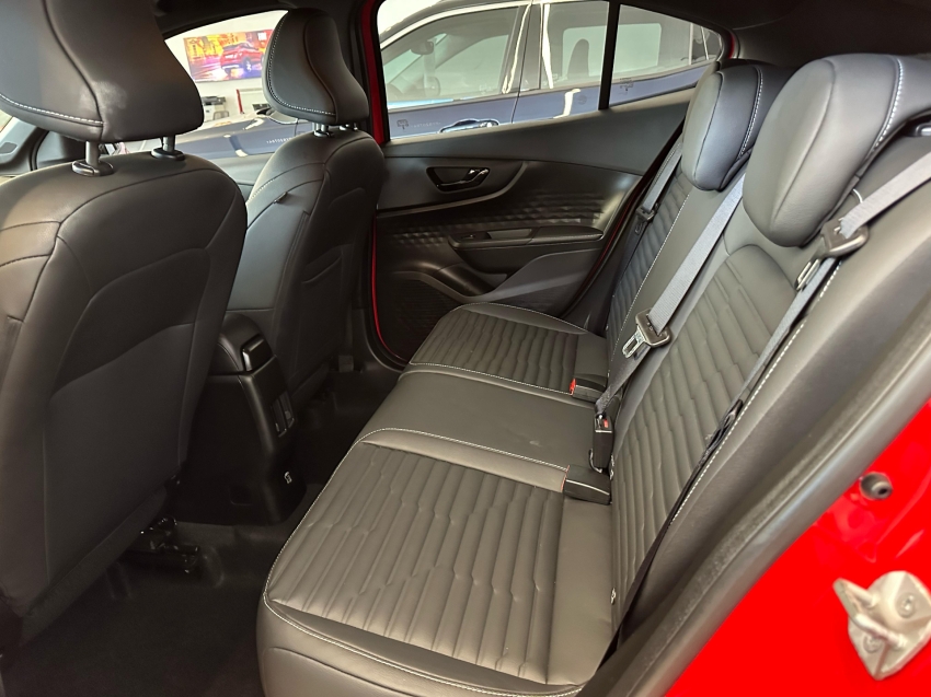 fiat fastback 1.3 turbo 270 flex limited edition at6 2023