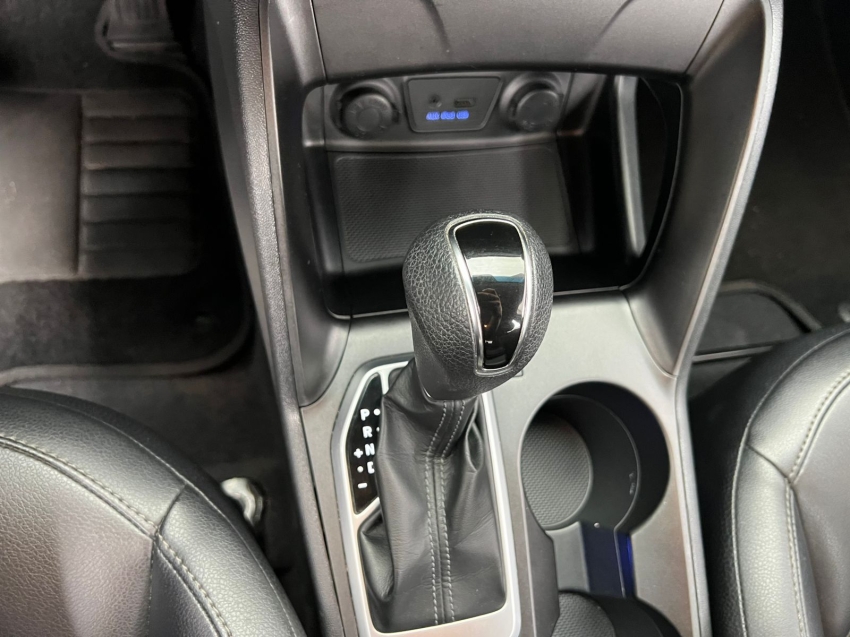 hyundai ix35 2.0 mpfi gl 16v flex 4p automatico 2021