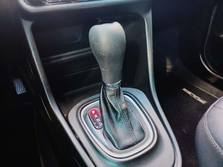 fiat pulse 1.0 turbo 200 flex impetus cvt 5p automatico 2022