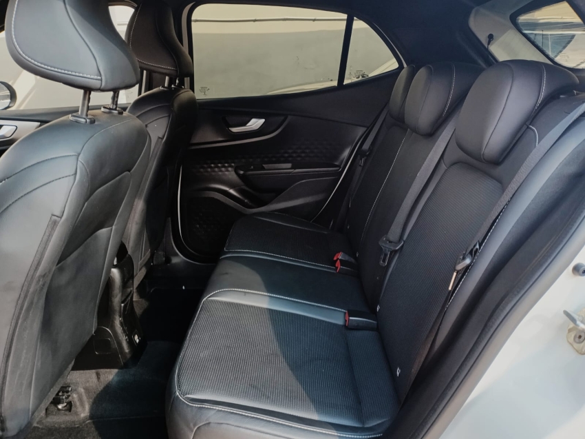 fiat pulse 1.0 turbo 200 flex impetus cvt 5p automatico 2022