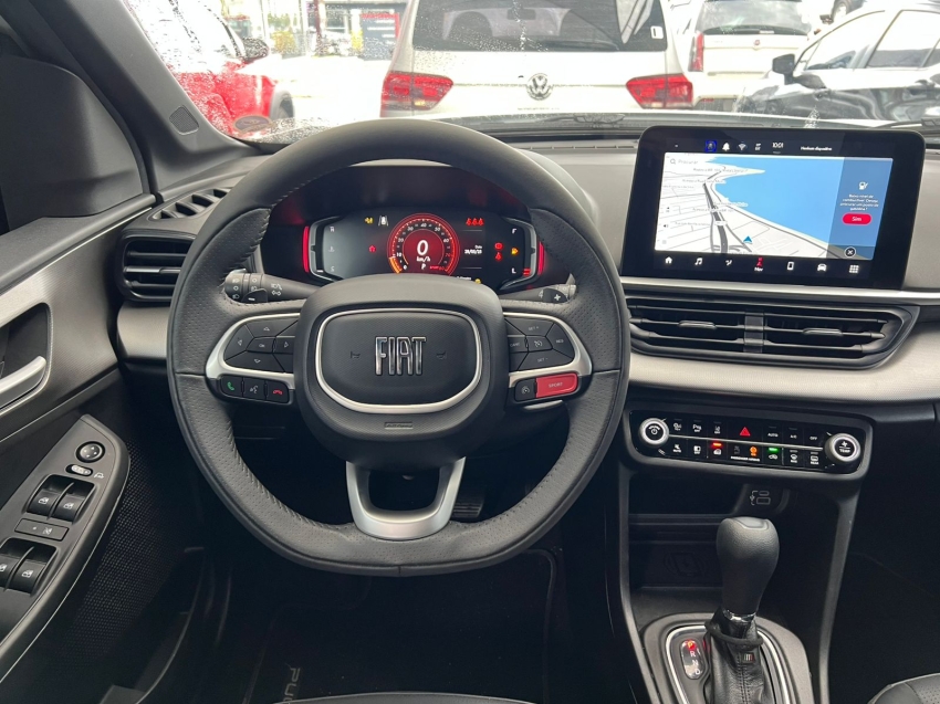 fiat pulse 1.0 turbo 200 flex impetus cvt 4p automatico 2023