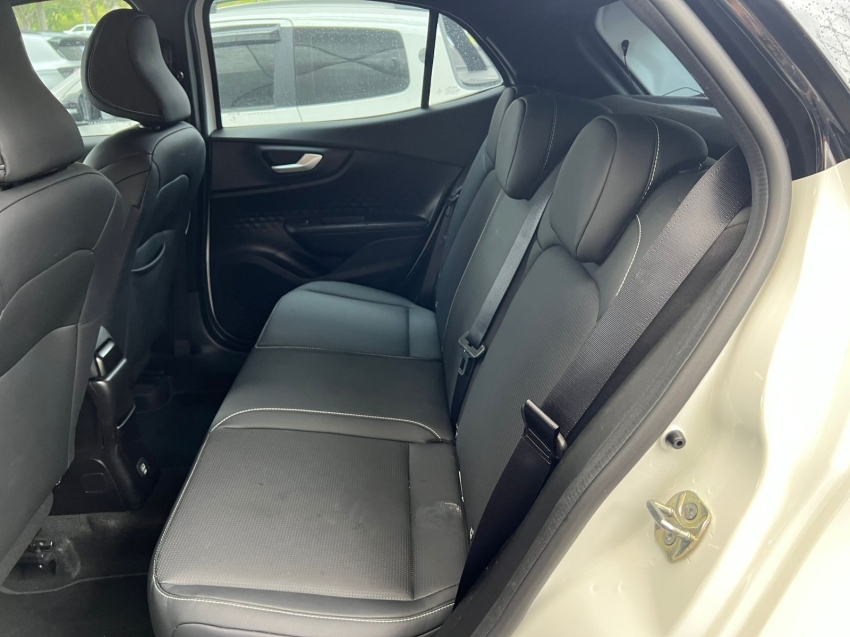 fiat pulse 1.0 turbo 200 flex impetus cvt 4p automatico 2023