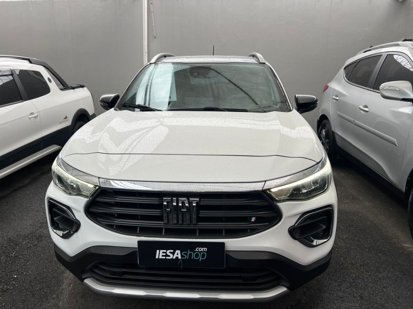 fiat pulse 1.0 turbo 200 flex impetus cvt 4p automatico 2023