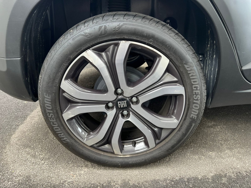 fiat pulse 1.0 turbo 200 flex impetus cvt 4p automatico 2023