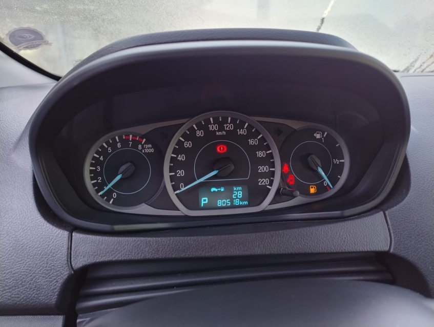 ford ka 1.5 ti-vct flex se plus automatico 4p 2020