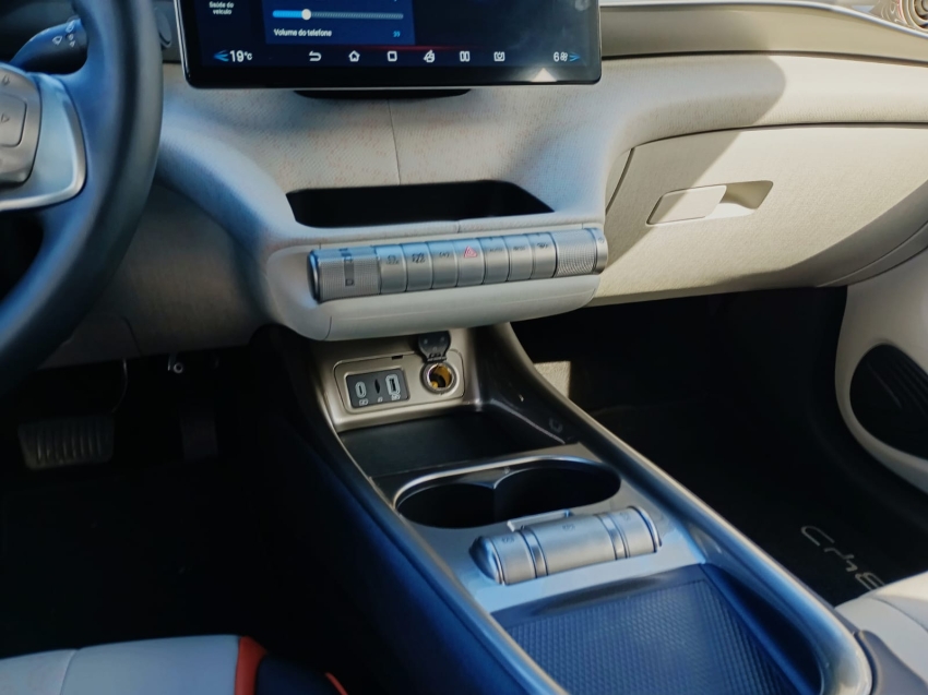 byd dolphin 44,9 kw eletrico gs 3.1 4p automatico 2024