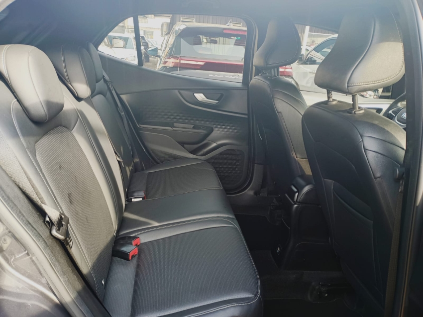fiat pulse 1.0 turbo 200 flex impetus cvt 4p automatico 2022