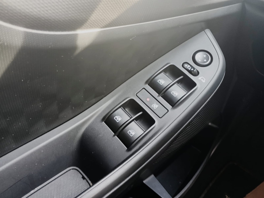 fiat pulse 1.0 turbo 200 flex impetus cvt 4p automatico 2022