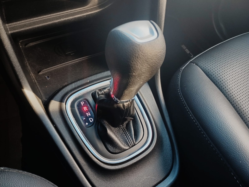 fiat pulse 1.0 turbo 200 flex impetus cvt 4p automatico 2022