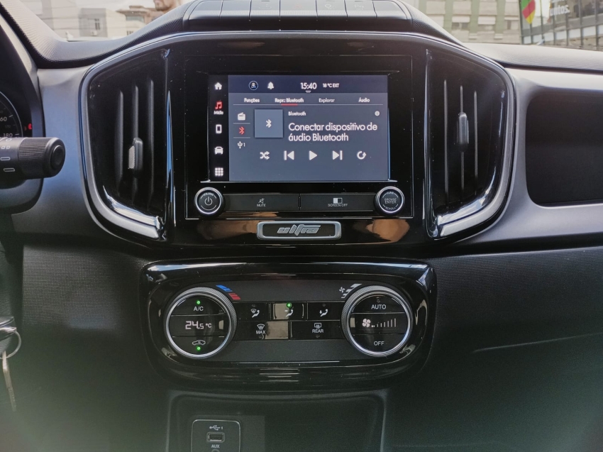 fiat strada 1.0 turbo 200 flex ultra cd cvt 2024