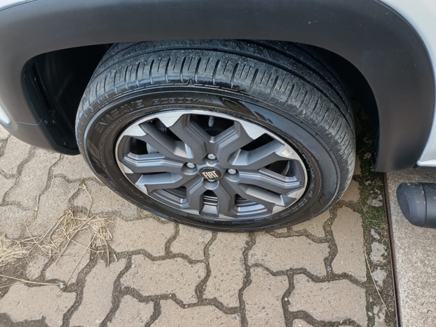 fiat strada 1.0 turbo 200 flex ultra cd cvt 2024