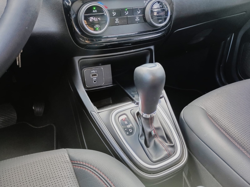 fiat strada 1.0 turbo 200 flex ultra cd cvt 2024
