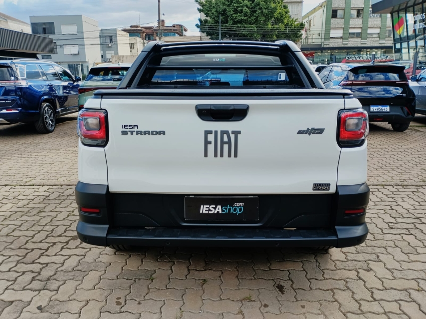 fiat strada 1.0 turbo 200 flex ultra cd cvt 2024