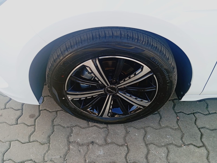 byd king 1.5 dm-i phev gs automatico hibrido 4p 2025