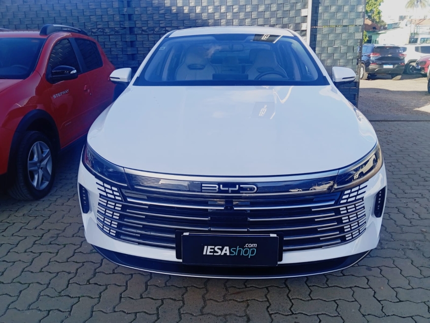 byd king 1.5 dm-i phev gs automatico hibrido 4p 2025
