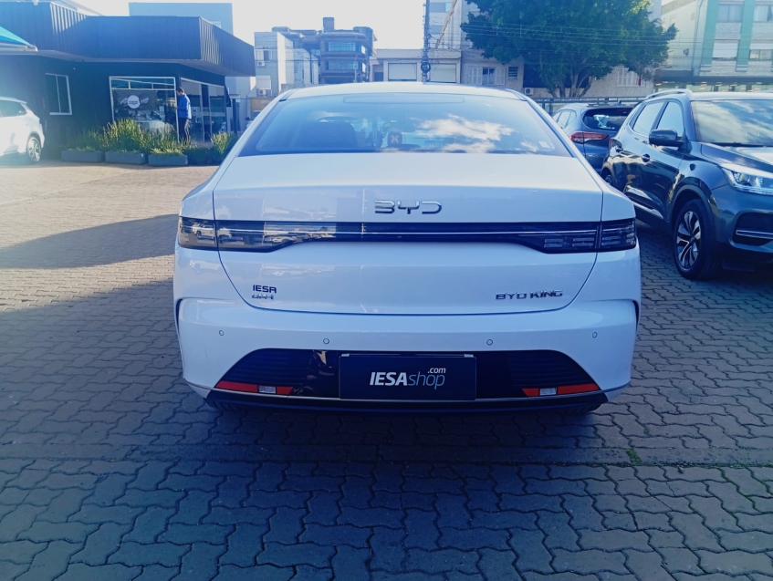 byd king 1.5 dm-i phev gs automatico hibrido 4p 2025
