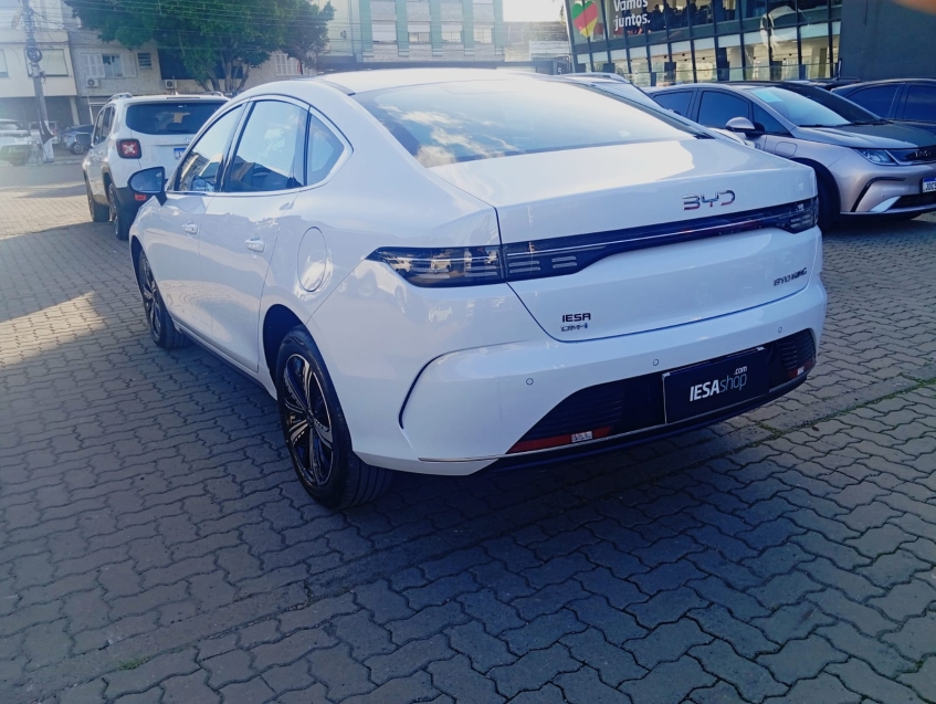 byd king 1.5 dm-i phev gs automatico hibrido 4p 2025