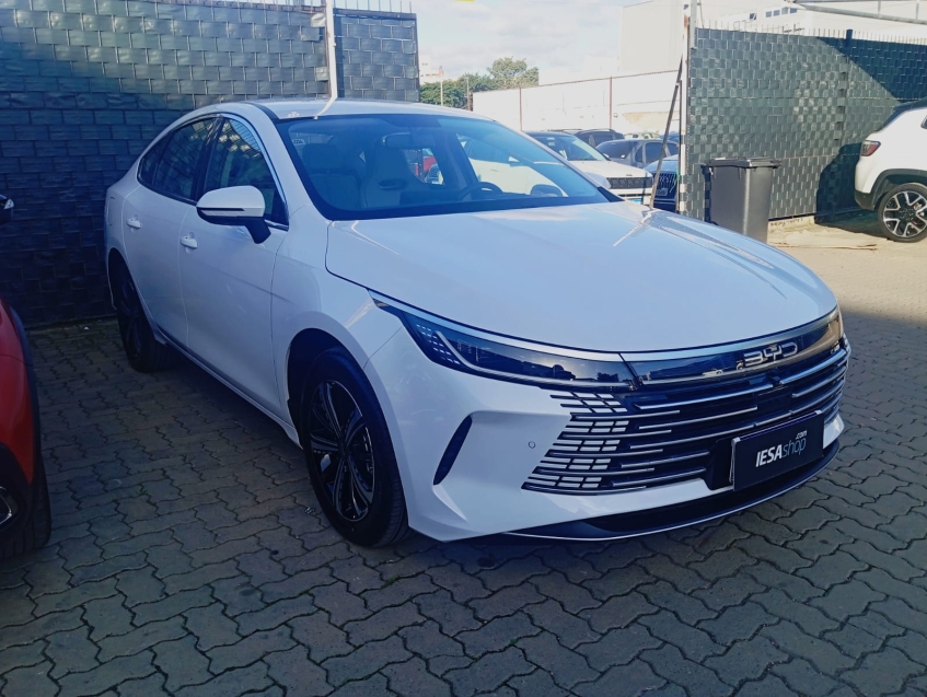 byd king 1.5 dm-i phev gs automatico hibrido 4p 2025