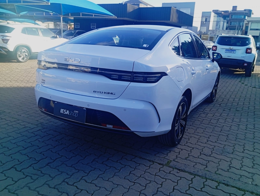 byd king 1.5 dm-i phev gs automatico hibrido 4p 2025