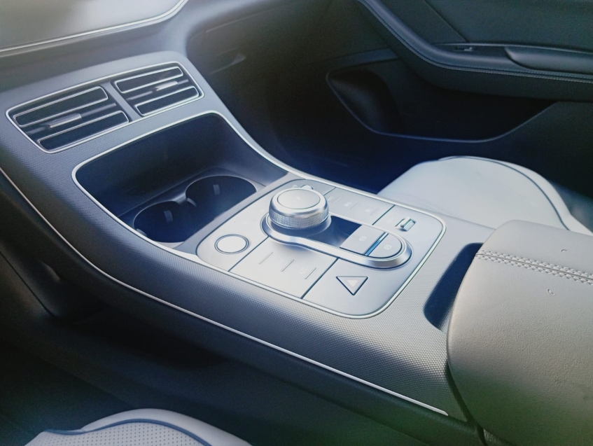 byd king 1.5 dm-i phev gs automatico hibrido 4p 2025