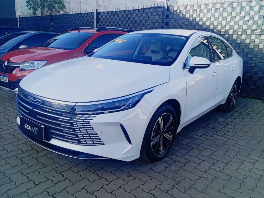 byd king 1.5 dm-i phev gs automatico hibrido 4p 2025