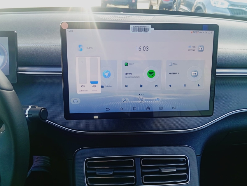 byd king 1.5 dm-i phev gs automatico hibrido 4p 2025