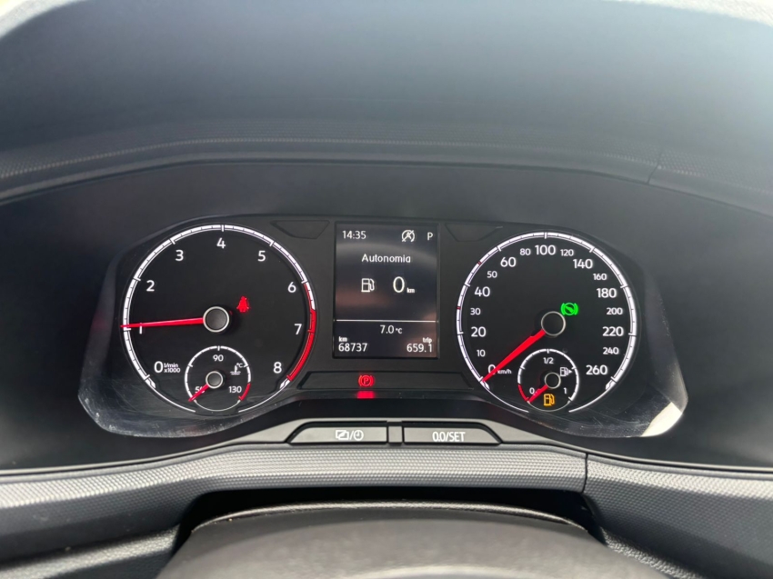 volkswagen t-cross 1.0 200 tsi total flex sense automatico 5p 2022