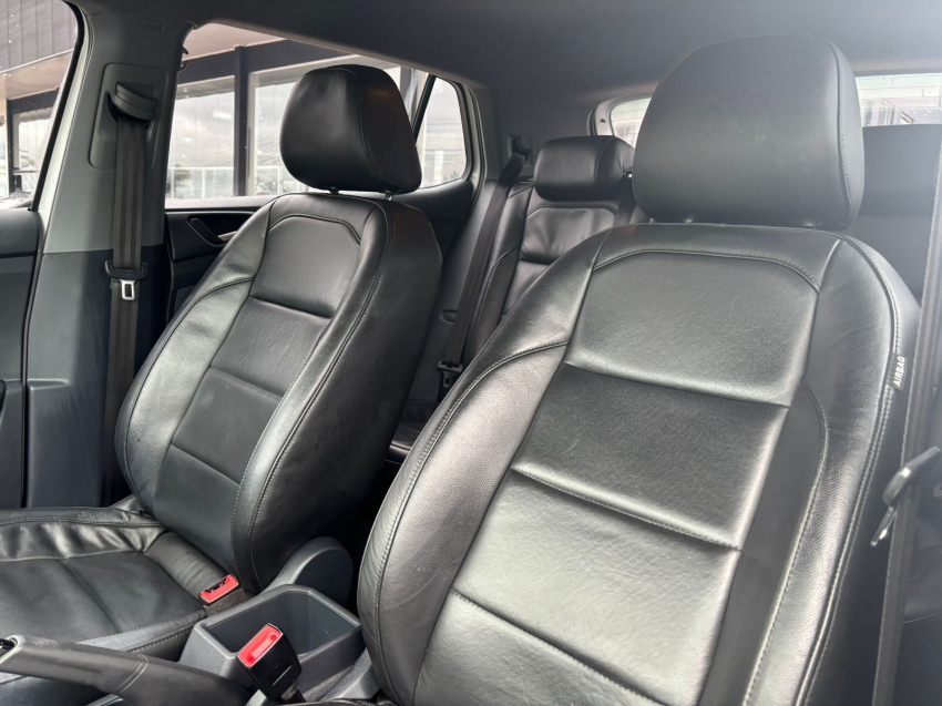 volkswagen t-cross 1.0 200 tsi total flex sense automatico 5p 2022