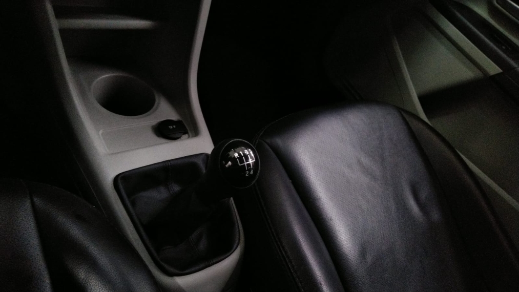 volkswagen up 1.0 tsi move 12v flex 4p manual 2019