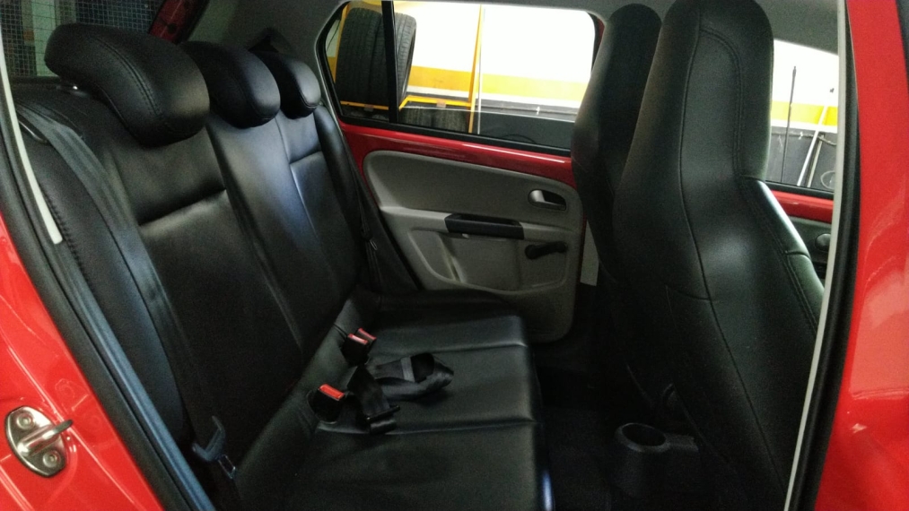 volkswagen up 1.0 tsi move 12v flex 4p manual 2019