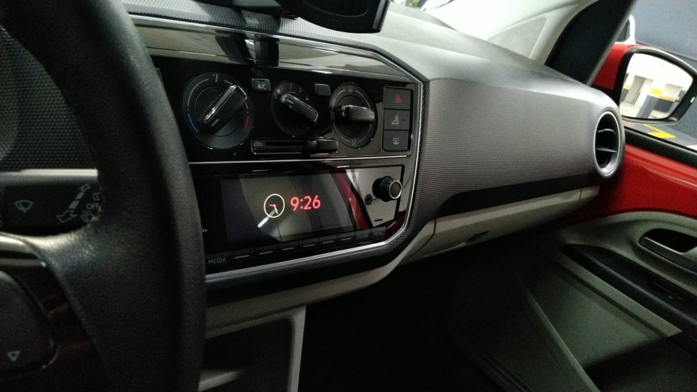 volkswagen up 1.0 tsi move 12v flex 4p manual 2019