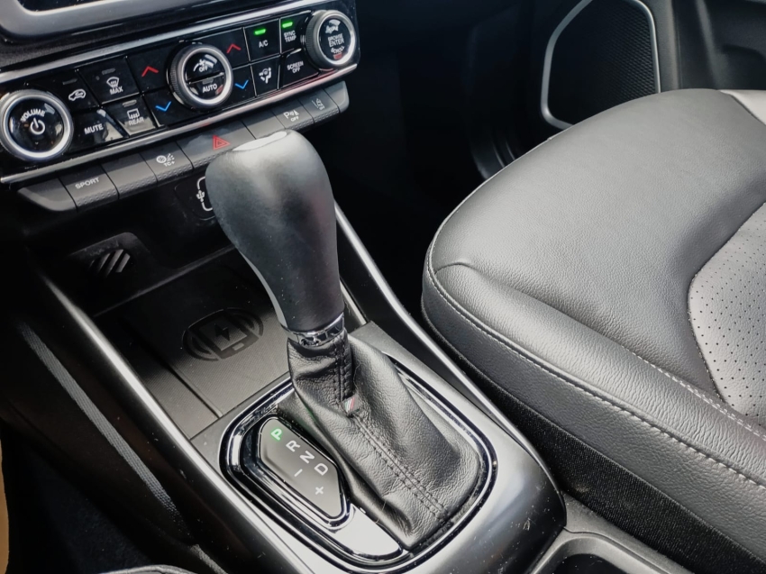 fiat toro 1.3 turbo 270 flex volcano at6 4p automatico 2024