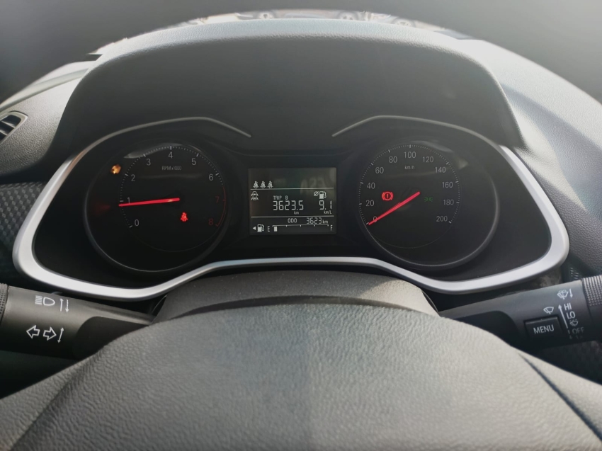 chevrolet onix 1.0 turbo flex ltz automatico 5p 2025