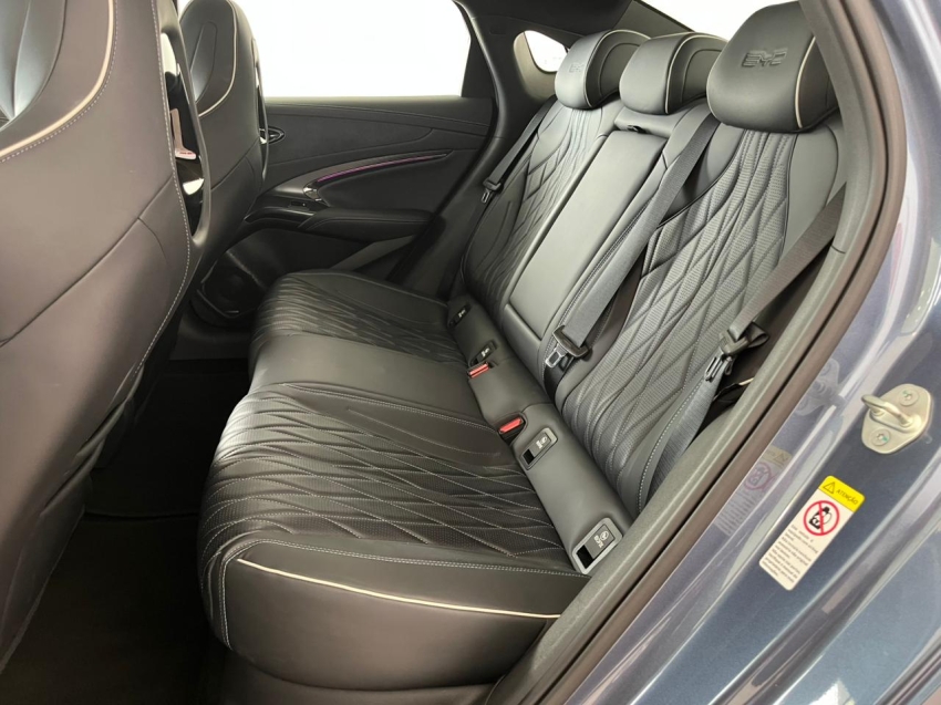 byd seal 82,5 kw eletrico awd 1.1 4p automatico 2024