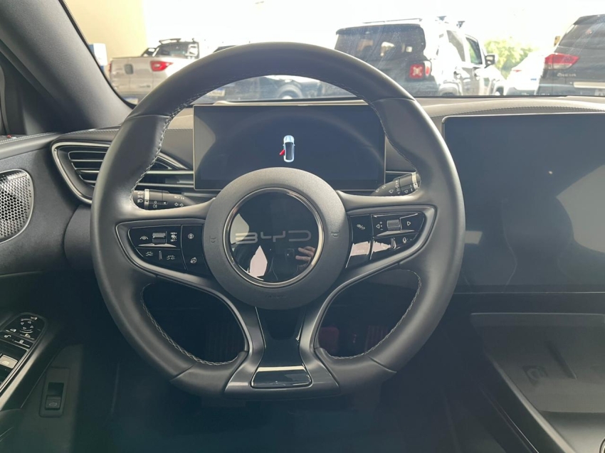 byd seal 82,5 kw eletrico awd 1.1 4p automatico 2024