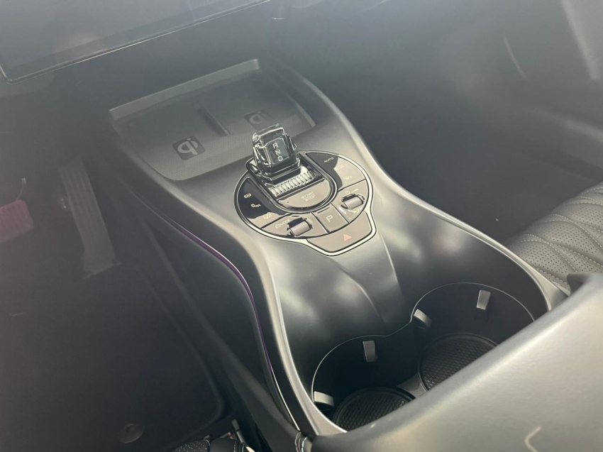byd seal 82,5 kw eletrico awd 1.1 4p automatico 2024