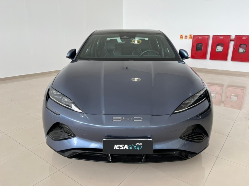 byd seal 82,5 kw eletrico awd 1.1 4p automatico 2024