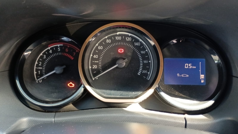 mercedes-benz c 200 1.5 eq boost hibrido 9g-tronic 4p automatico 2019