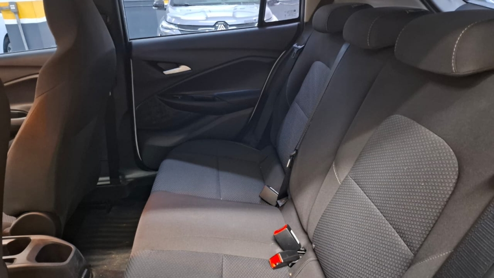 chevrolet onix 1.0 turbo flex lt manual 5p 2024