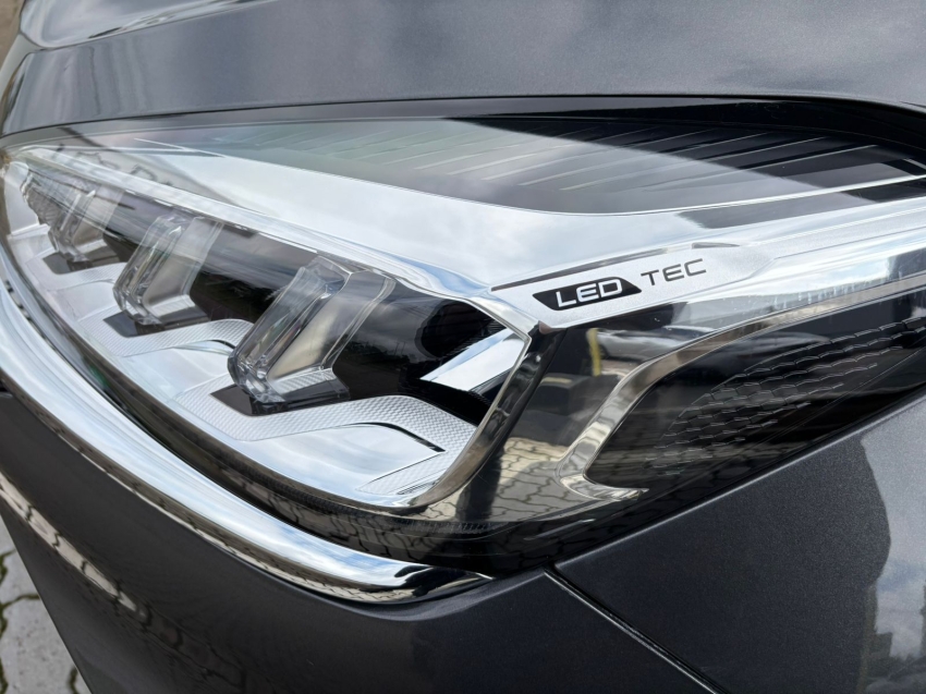 caoa chery tiggo 8 1.6 tgdi gasolina txs dct 4p automatico 2022