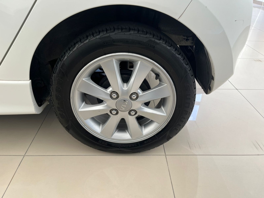 kia picanto 1.0 ex 12v flex 4p automatico manual 2014