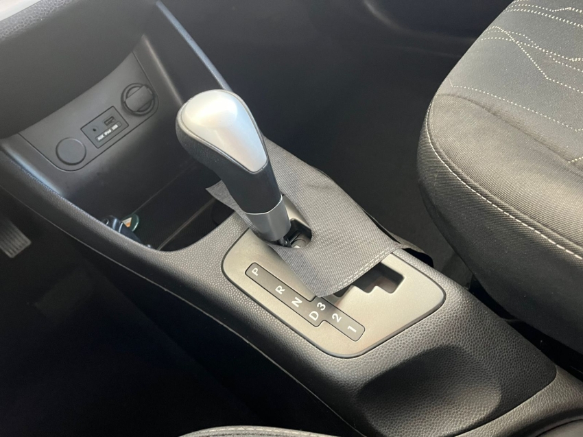 kia picanto 1.0 ex 12v flex 4p automatico manual 2014
