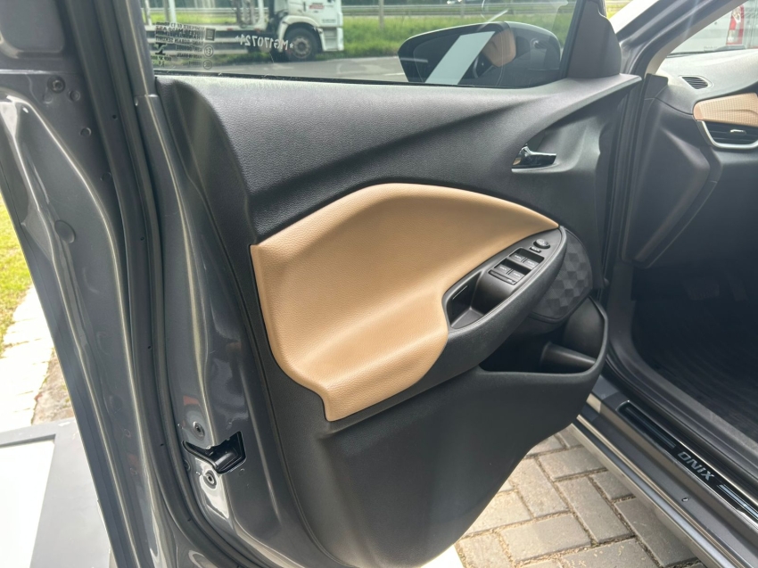 chevrolet onix 1.0 turbo flex plus premier automatico 4p 2021
