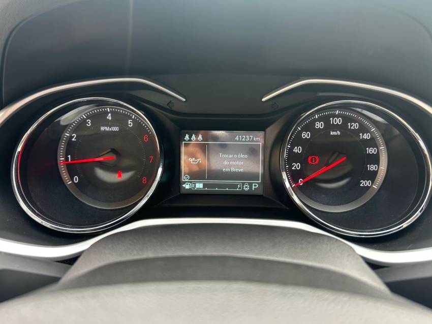 chevrolet onix 1.0 turbo flex plus premier automatico 4p 2021