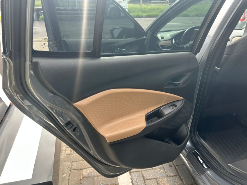 chevrolet onix 1.0 turbo flex plus premier automatico 4p 2021