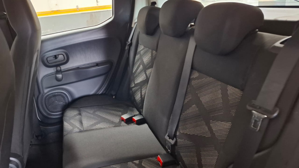 fiat mobi 1.0 evo flex like. manual 9.9 4p 2022